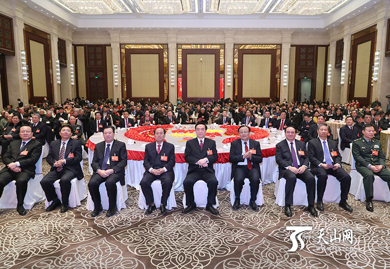 ��������Э��������軰�� ��ȫ������