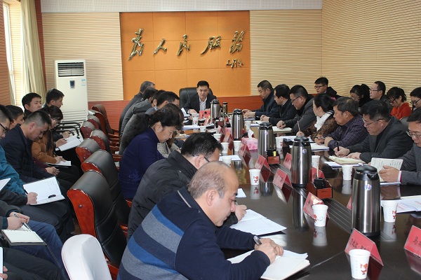 �����յ�����ΪӪ���������ξ�����̬�ṩ���ɱ�֤