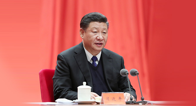 ϰ��ƽ:ȫ��᳹��ʵ����ʮ�Ŵ��� ����Զ��·�ϵ�ִ�ŰѴ�����...