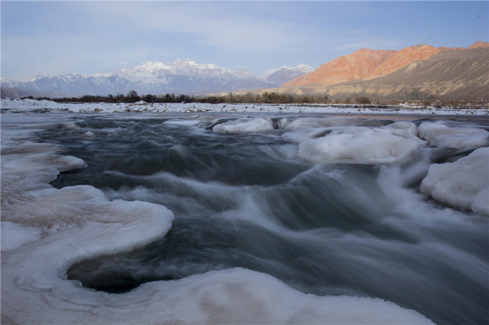 ���ͼ���?��ͷ�����ζ�֮��